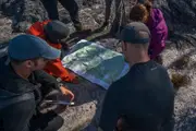 Navigation Course Full Day - Katoomba