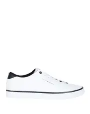 [TOMMY HILFIGER] TOMMY HILFIGER Sneakers - Item 17774681