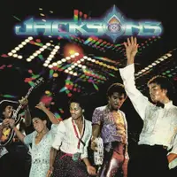 在飛比找誠品線上優惠-The Jacksons: Live (2LP/180g V