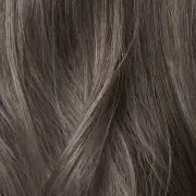 IGK Color Depositing Mask Pitch Black - Smoky Gray 180ml
