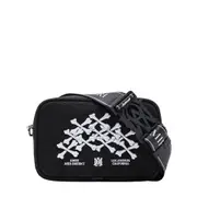[AMIRI] Bones Stacked Camera Case