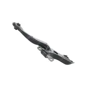 Front Control Arm Right Lower Arm for Toyota Avalon MCX10R Camry ACV36 MCV36