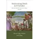 Modernizing Minds in El Salvador: Education Reform and the Cold War, 1960-1980