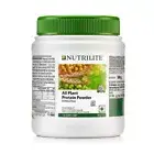 AMWAY NUTRILITE All Plant Protein Powder 500 gm - Best Price !!!