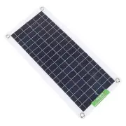 10W 12V Solar Powered Water Pump Solar Fountain Pump 5 Meter Lift 800L/H New
