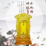 🔥熱銷🔥牌位供奉祖先祖宗往生靈位神位靈牌神主牌宗祠祈福天地君親師1