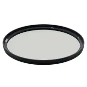 Okko Magnetic Pro Protect UV Filter 67mm