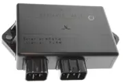 Yamaha OEM Genuine Kodiak YFM 400 CDI Unit Assembly 5GH-85540-00-00