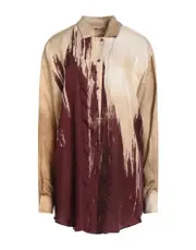 [UMA WANG] UMA WANG Shirts - Item 10642718