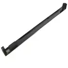 Westinghouse Chef A03735201 Oven / Grill Door Top Trim Vent Cap 140037352014