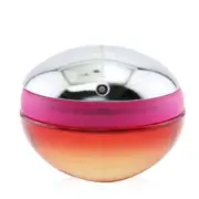 Paco Rabanne Ultrared Eau De Parfum Spray 80ml/2.6oz 80ml/2.6oz