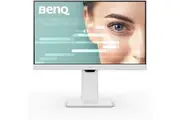 (Ex-Demo) BenQ GW2486TC 23.8" FHD IPS 100Hz USB-C Monitor [GW2486TC-DEMO]
