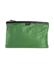 [MAX MARA] MAX MARA Handbags - Item 45883984