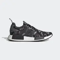 在飛比找蝦皮購物優惠-【小八】Adidas NMD R1 Grey Camo 灰 