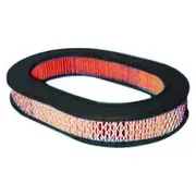 Sakura Air Filter - FA-1020