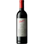 Penfolds Bin 169 Coonawarra Cabernet Sauvignon 2019 750mL