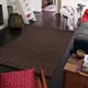 【Fuwaly】德國Esprit home迴紋地毯-170x240cm_ESP2822-01_現代 柔軟 起居室 書房