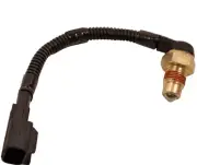 E005559065R91 NEUTRAL SAFETY SWITCH FOR MAHINDRA TRACTOR