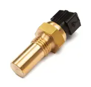 Thermo Time Switch Jaguar XJ6, XJ12, 4.2 & 5.3 Range Rover Classic EAC1385
