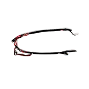Matrice 200 Series Arm Power Supply Signal Cable Harness (M2, M3) (M200, M210,