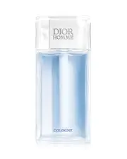 Dior Homme Cologne Eau de Toilette 6.7 oz.
