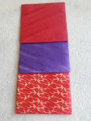 Nigerian Gele African Gele African head wrap sold per piece