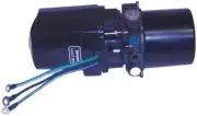 NEW 12 VOLT TILT TRIM MOTOR FOR MERCURY MARINE 225-275 HP PT501N PT503 823653A5