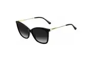 Ladies' Sunglasses Jimmy Choo MACI/S