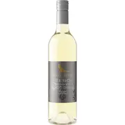 Wolf Blass Zero Sauvignon Blanc 750mL
