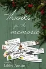 thanks for the memories b&w: forever and a day book 1.5 by Libby Austin (English