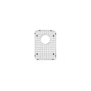 Blanco Diamond Sink Bottom Grid 231342