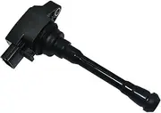 1/4Pcs Ignition Coil, For Nissan For Altima For Rogue For Sentra For Infiniti For Q70L Car Accessories OE# 22448-1Kt1A 224481Kt1A