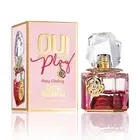 Juicy Couture Oui Play Rosy Darling