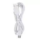 36W Mini LED Nail Lamp Foldable Fast Drying UV Curing Nail Light Lamp For Women