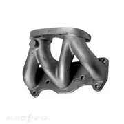 Redline Performance Intake Manifold - 12-3149