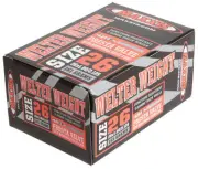 Maxxis Welter Weight Tube, 26x1.5-2.5" Presta Valve 48mm RVC