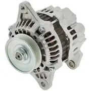 Jaylec Alternator 12V 40A New Holland Loader - 65-6279G