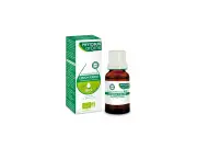 Phytosun Arôms Organic Lemon Grass Essential Oil 10ML