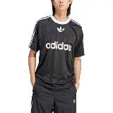 在飛比找遠傳friDay購物優惠-ADIDAS 男 ADICOLOR POLY T 流行 休閒