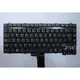 【Sweet 3C】全新中文鍵盤 Toshiba 東芝 A10 A30 A50 A80 M30 M35 M40 M50 M100 A100 Keyboard