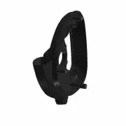 Polaris Airbox Base, Genuine OEM Part 5415270, Qty 1
