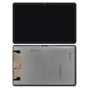 LCD Display Touch Screen Digitizer Assembly For Google Pixel Tablet 10.95" 2023