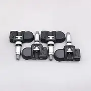 Car Tire Pressure Sensor for Jeep for Dodge for Chrysler - 56053036AA TPMS Sensor