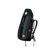 The Maxine One Medium Dog Carrier Dog Backpack Carrier for Medium Sized Breed...