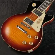 Epiphone Inspired by Gibson Custom 1959 Les Paul Standard Reissue Washed Bourbon