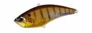 DUO Realis Apex Vibe F85 - Bronze Gill - Lipless Crank 3 3/8" - 1 oz
