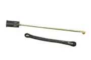 NEW LP Gas Mr. Heater 400,000 BTU Propane Torch Kit