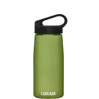 在飛比找蝦皮商城優惠-Camelbak CB2444301001 Carry ca