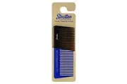 Lady Jayne Stratton Edgbaston Wide Tooth Comb