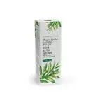 Aroma Magic Neem & Tea Tree Face Pack - 50ml